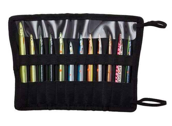 Hovedbilde Savage Gear Roll Up Pouch