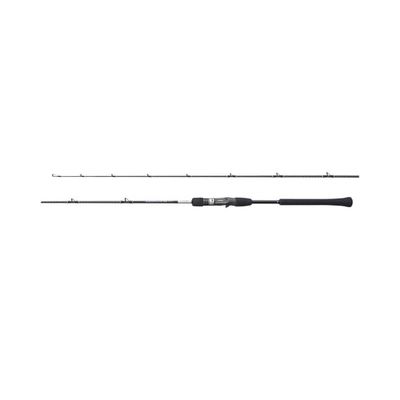 Shimano Grapler BB jig Spin 6' - 250gr - 2delt