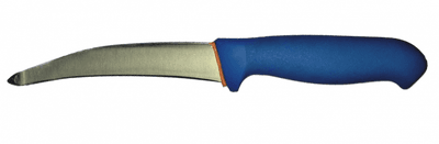 Barents 140-18 Rognkniv/Kulekniv 