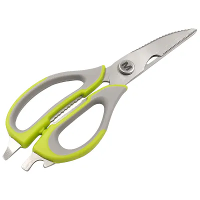 Mustad Agnsaks 8'