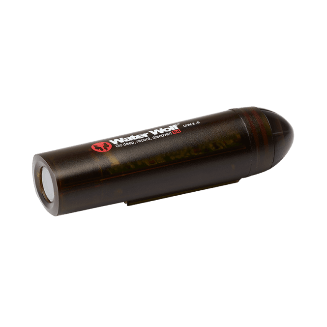 Hovedbilde Water wolf 2.0 1080K