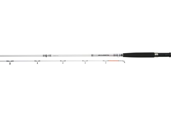 Hovedbilde Accudepth Trolling 7' - 20lb