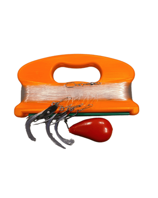 Huvudbild Gullharpa