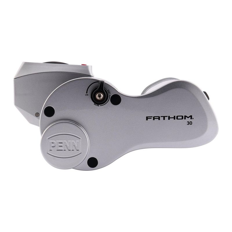 Penn Fathom Electric 30