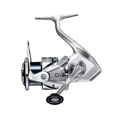Shimano Stradic FM 2500 HG