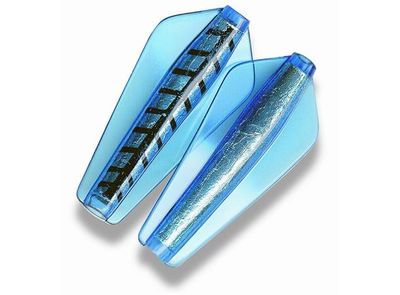 Tasmanian Devil 26gr