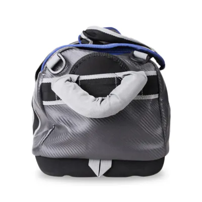Mustad Boat Bag 28L