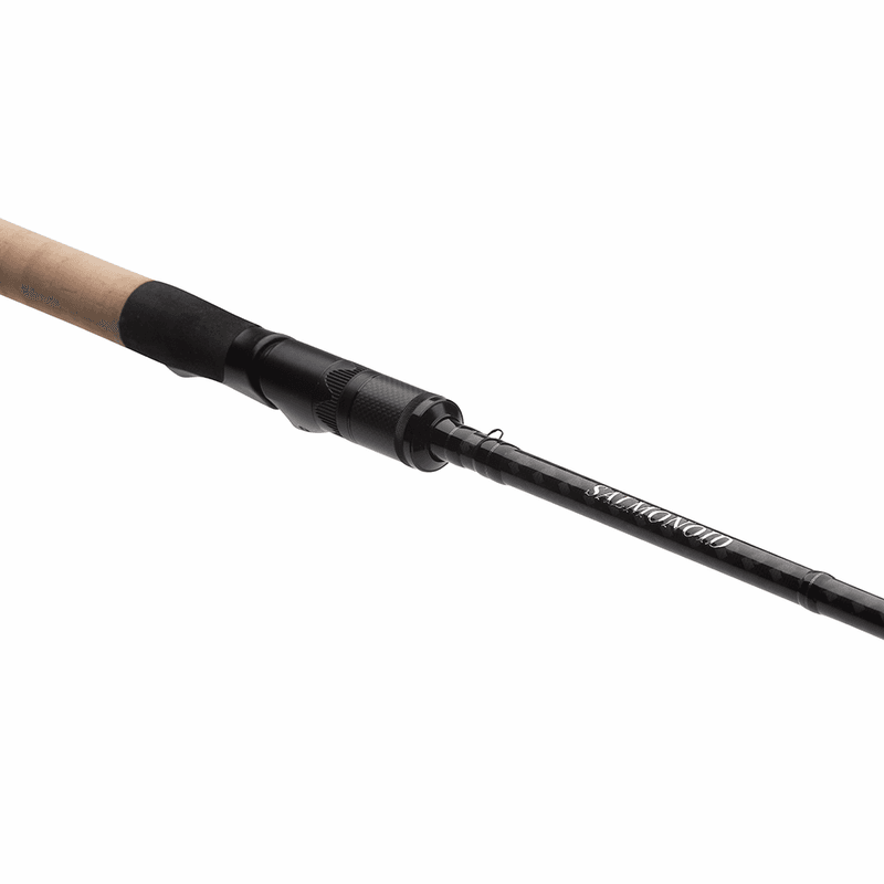 Savage Gear Salmonoid CCS 10'/3.05M MF 10-30Gr/M 2SEC