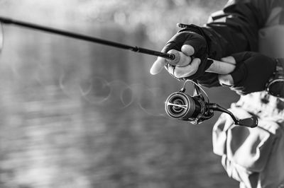 Shimano Stella FK C3000