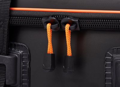 Savage Gear WPMP Lure Carryall XL 50L