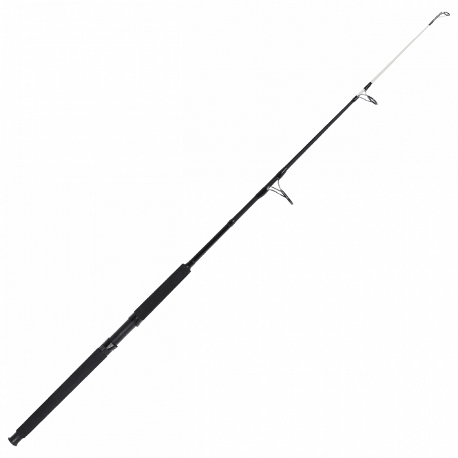 Hovedbilde Lawson Sea Fighter Haspel 5' 100-500g