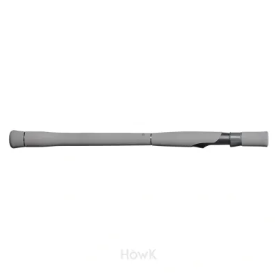 Höwk Angler's Toy 7,2' - 10-40gr