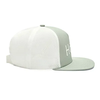 Höwk Tide Cap