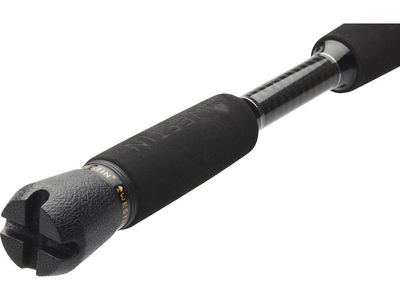 Westin W3 Boat 3rd 7' - XH 20-30lb - 150-400gr - 3sec