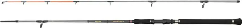 Penn Regiment IV Spin/Pilk 9' 40-120gr