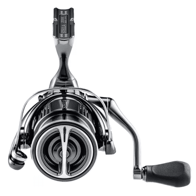 Shimano Stella FK 2500S