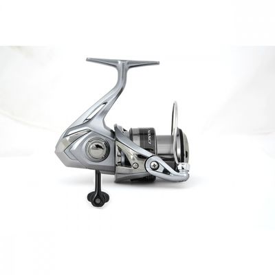 Shimano Nasci FC 4000XG