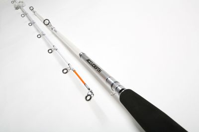 Accudepth Trolling 7' - 20lb