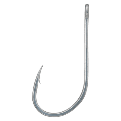 Owner Aki Light TN Taff Wire (4170) 