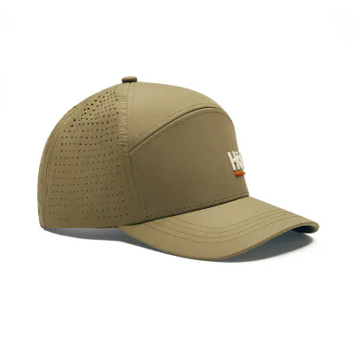 Höwk Gorizon Freshwater cap