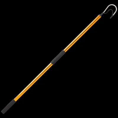 Prey Havfiskeklepp 120cm