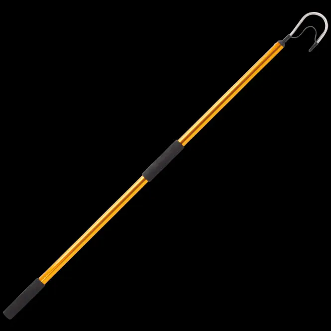 Hovedbilde Prey Havfiskeklepp 120cm