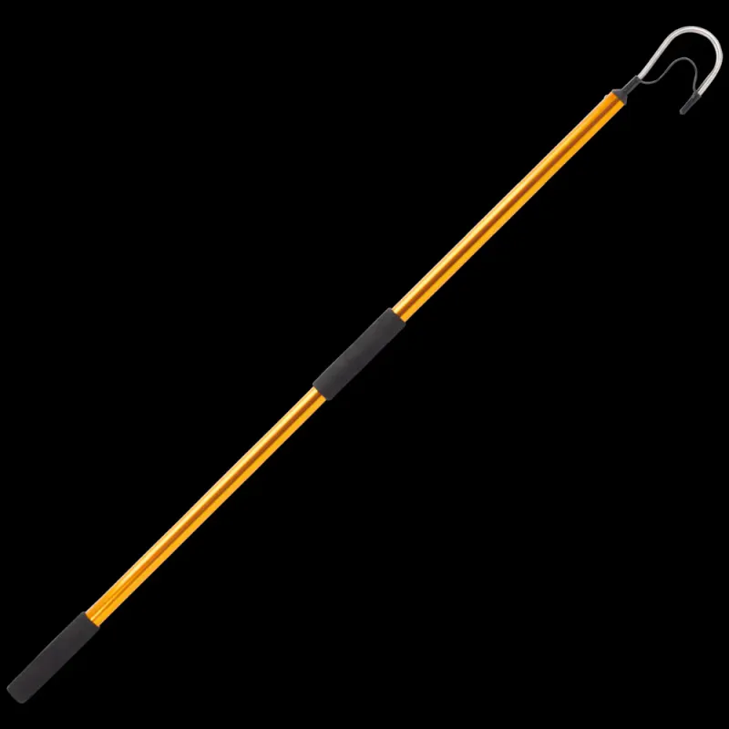 Prey Havfiskeklepp 120cm
