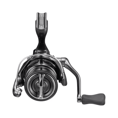 Shimano Vanford FA C3000 HG