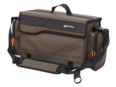 Savage Gear Specialist Shoulder Lure Bag (2 Bokser)