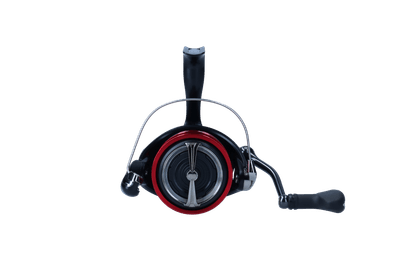 Daiwa 23 Ninja LT 5000-C