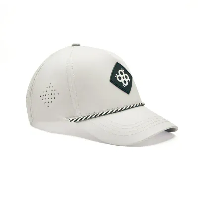 Höwk Apex Cap
