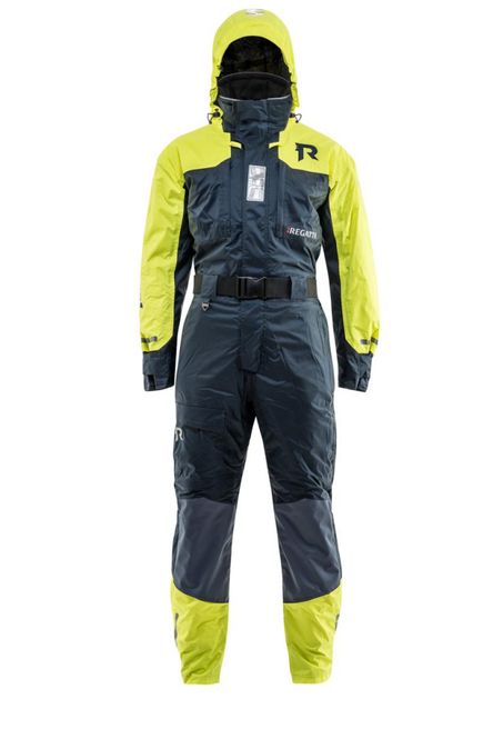 Hovedbilde Regatta Active 911