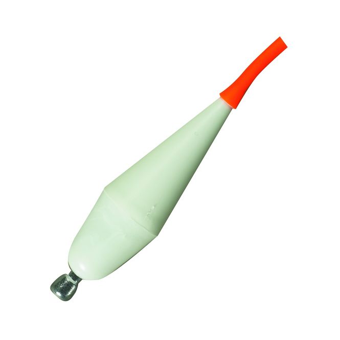 Hovedbilde Elbe Drivaduppen