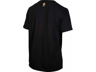 Westin Style T-shirt - Black