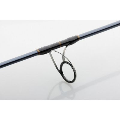 Penn Battalion Solid Offshore Casting Rod 7,4' - 15-80gr