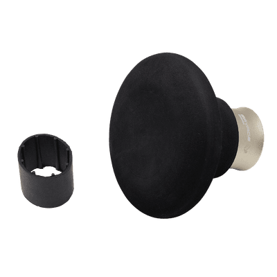 Savage Gear MP Gimbal