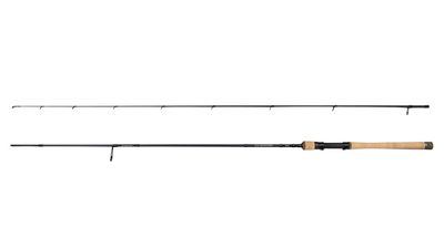 Savaghe Gear Salmonoid SG2 Light Game 8' - 4-14gr - 2sec