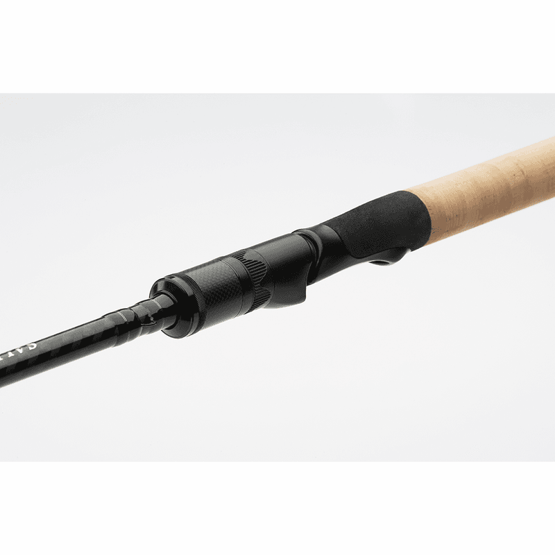 Savage Gear Salmonoid CCS 10'/3.05M MF 10-30Gr/M 2SEC