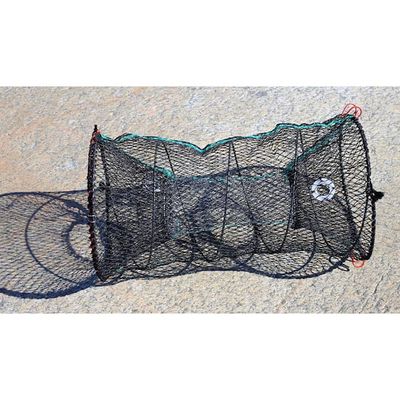 Fisketeine 60x30 cm