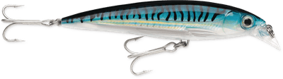 Rapala X-Rap Saltvann SXR-10