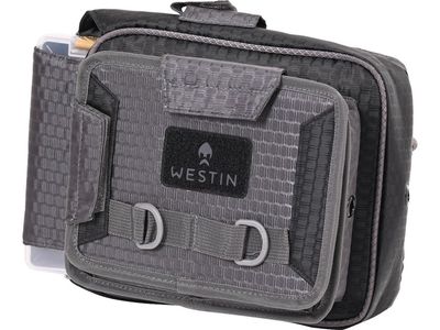 Westin W4 Quick Bag - 2 Boxes S