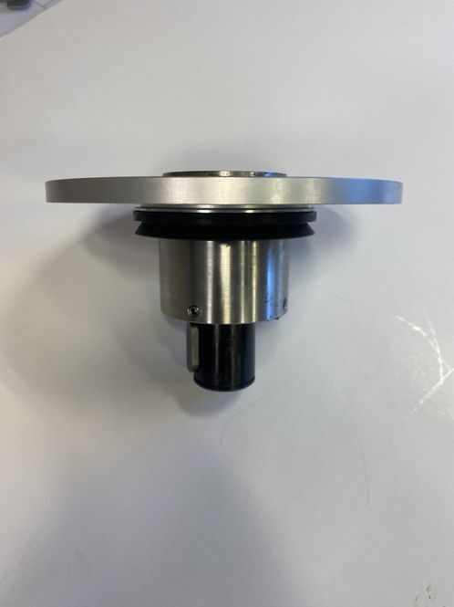 Hovedbilde Gir Profisher EN