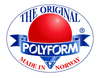 Polyform
