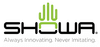 Showa