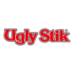 Ugly Stik