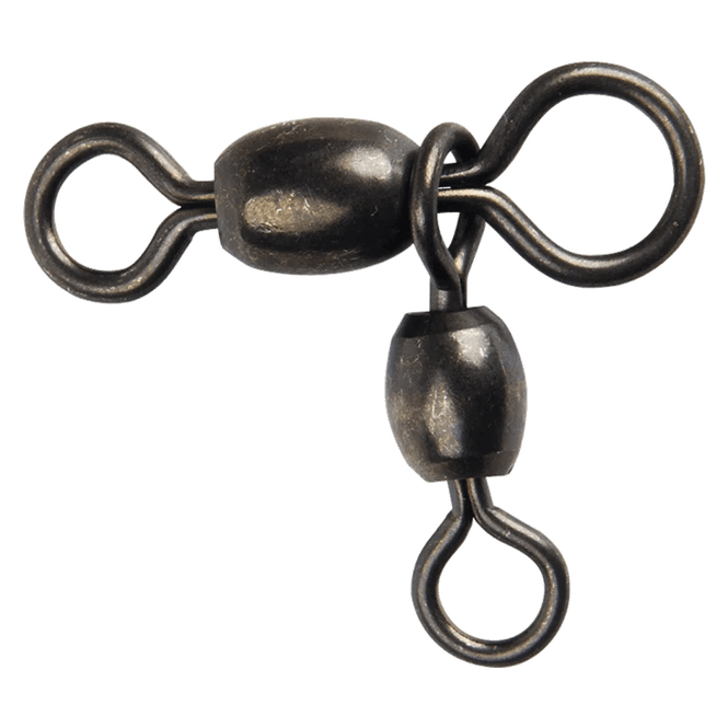 Main Image Søvik Brass Crane Combination Swivel