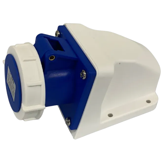 Hovedbilde Kontakt Hun Boks