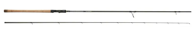 Savage Gear Parabellum CCS 7,1' -  3-10G