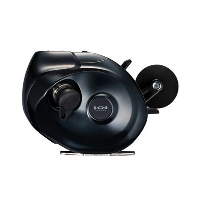 Shimano Plays A 4000 Right Hand