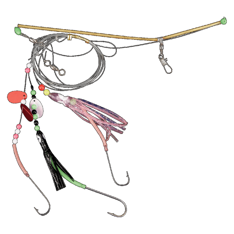 Søvik Natural Bait 033 Shallow Allround